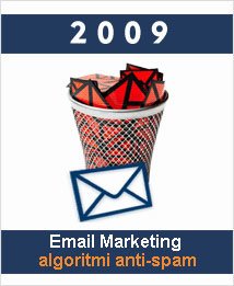sitovivo email marketing