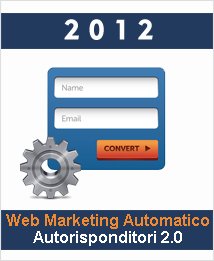 sitovivo web marketing automatico