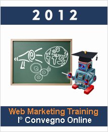 sitovivo formazione web marketing