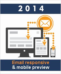 sitovivo email responsive e mobile preview