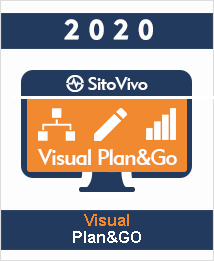 sitovivo visual marketing planner