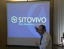 sitovivo marketing one-to-one