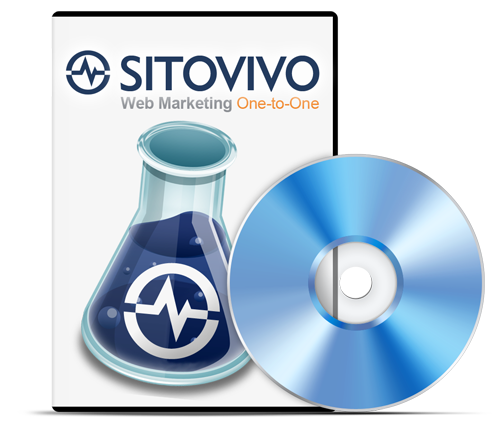 Corso acquisizione clienti con strumenti inclusi