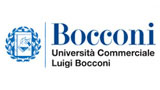 bocconi