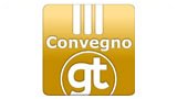 convegno gt
