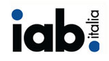 iab italia
