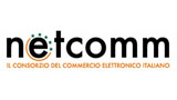 netcomm
