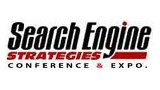 search engine strategies