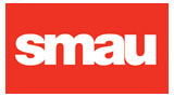 smau