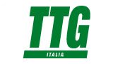 ttg