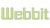 webbit